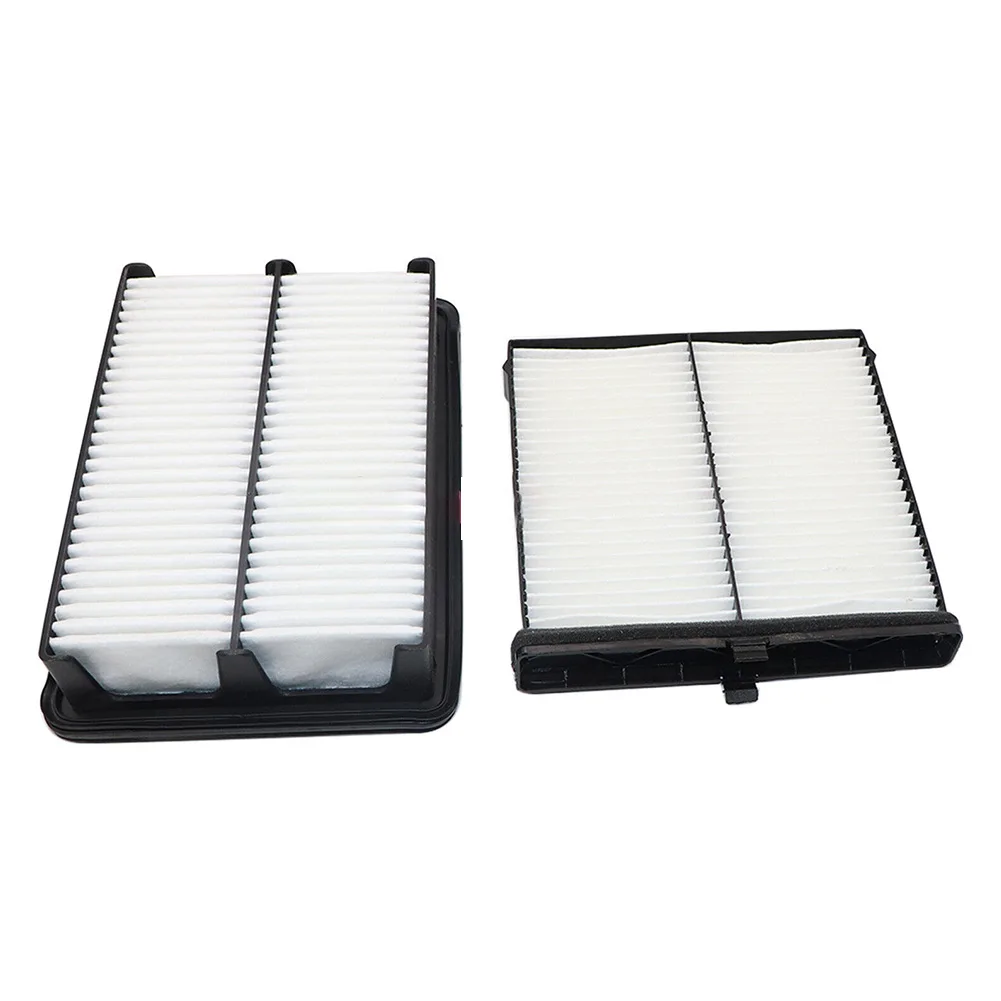 

Car Plastic 1Pcs Air Filter Durable For Mazda CX-30 2019-2022 High Quality Hote Sale Professional PAH9-13-3A0A