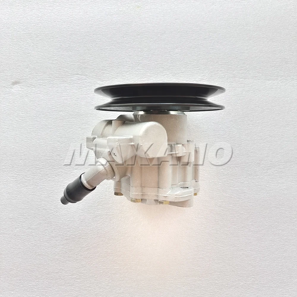 Запасные части для грузовиков Aumark Ollin насос гидроусилителя рулевого управления