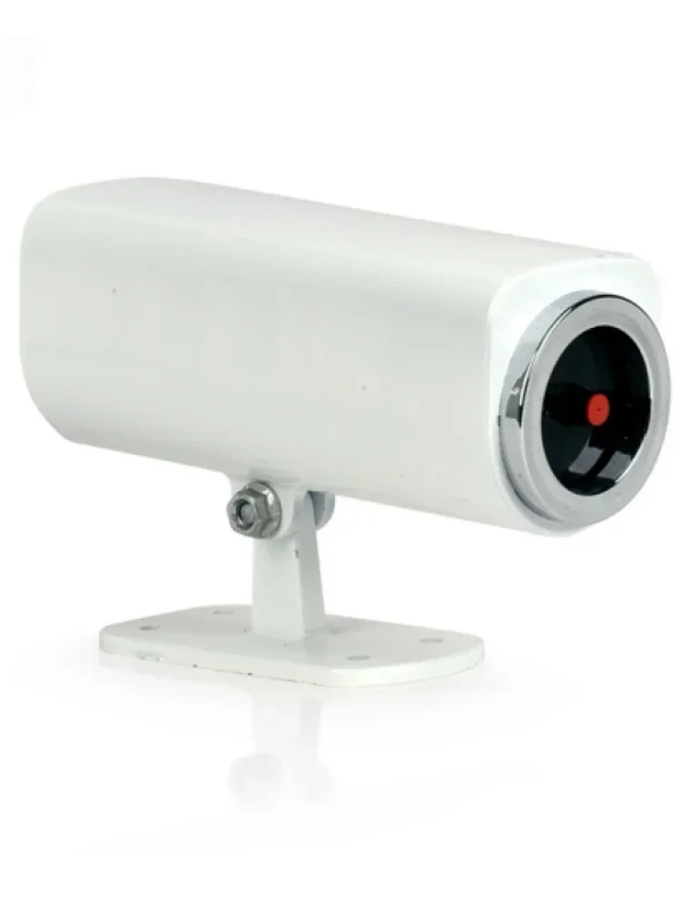 Беспроводная Бытовая сигнализация с поддержкой Wi-Fi GSM Vcare 433 МГц