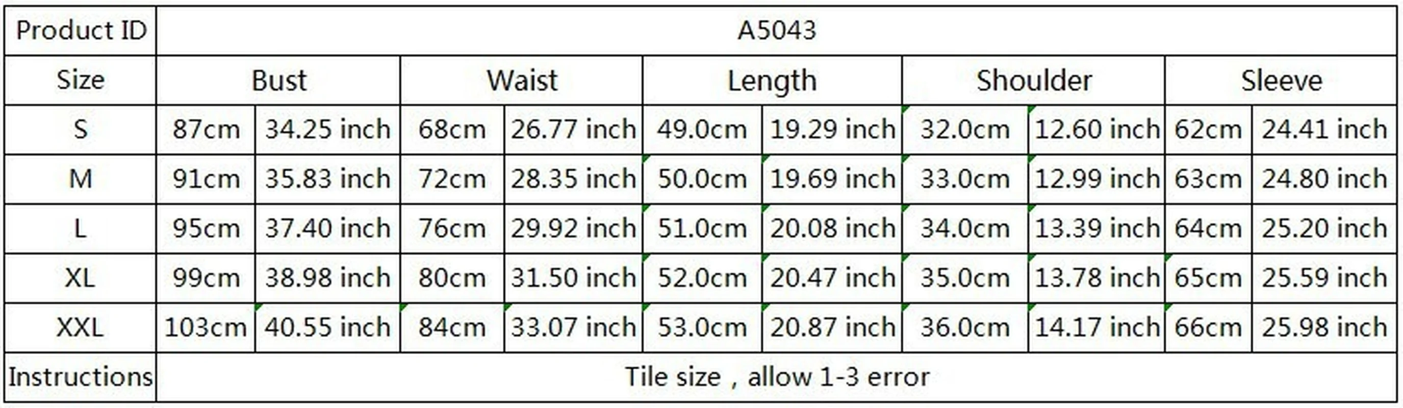 Fashion Casual Womens Ruffled Leather Coat Solid Faux Fur Coat Women Jacket