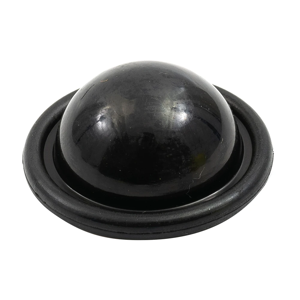 Ремонтный инструмент комплект для сада и помещений 24465785 321550017 93174538 замены 1108150049