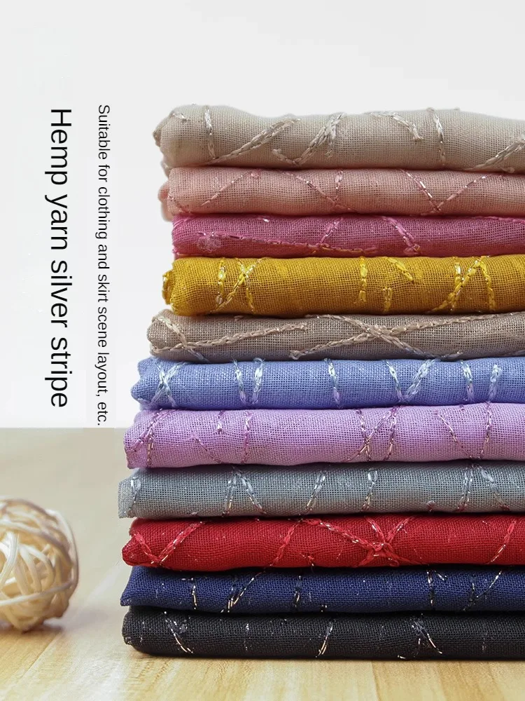 Купить Ткань Для Летней Одежды