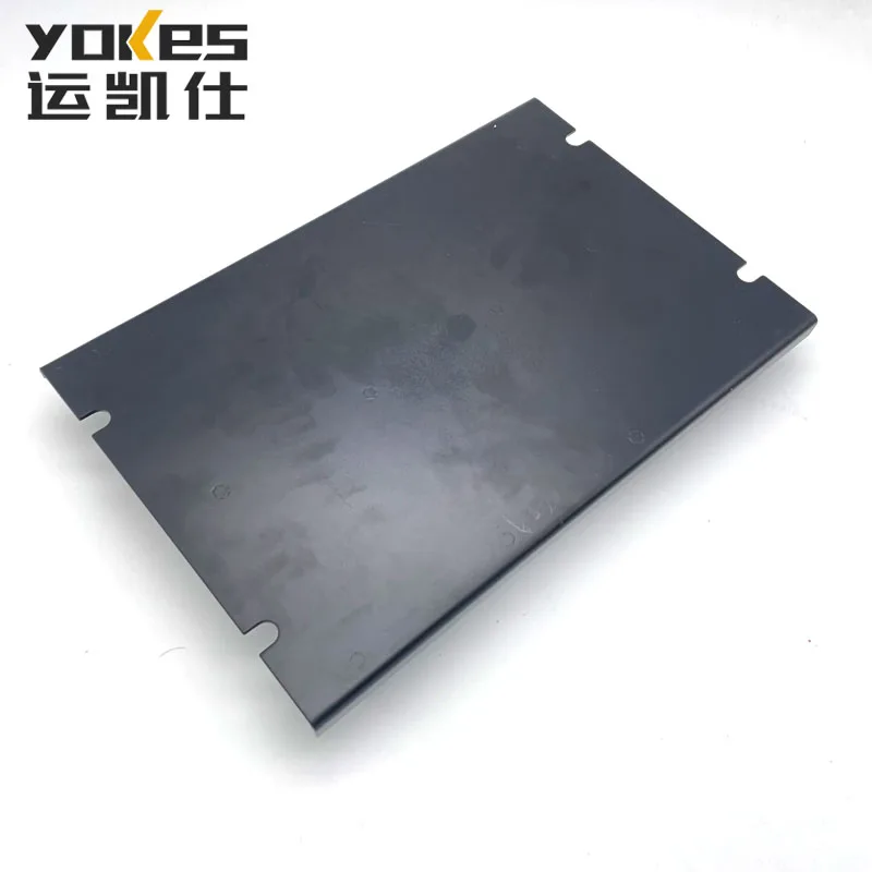 Для контроллера Dh225-7 Dh300-7 Dh420-7 компьютерная плата детали экскаватора 543-00054b Doosan