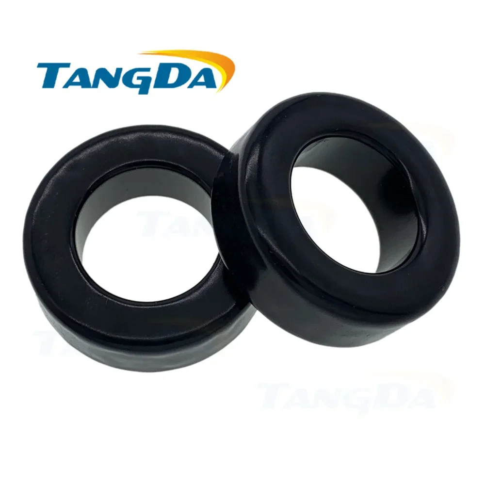 

Tangda sendust FeSiAl индуктор 33*19*16 мм