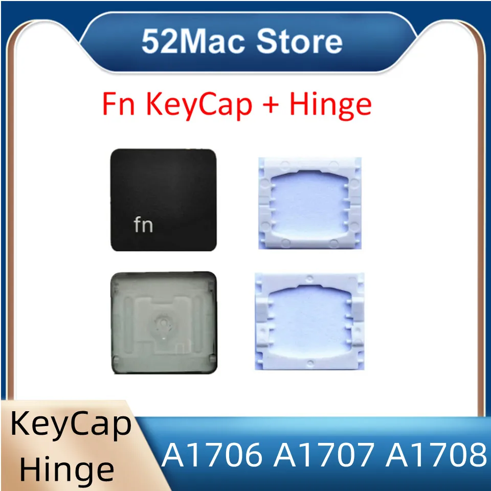 Fn mac. Fn mac