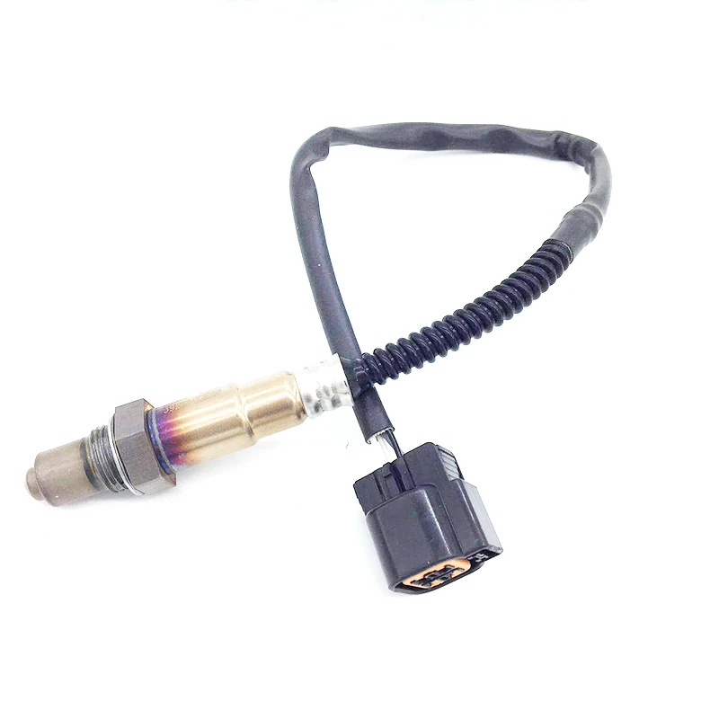

Кислородный датчик для 2001-2011 Accent 2006-2011 Rio Rio5 OEM 3921022610 39210-22610