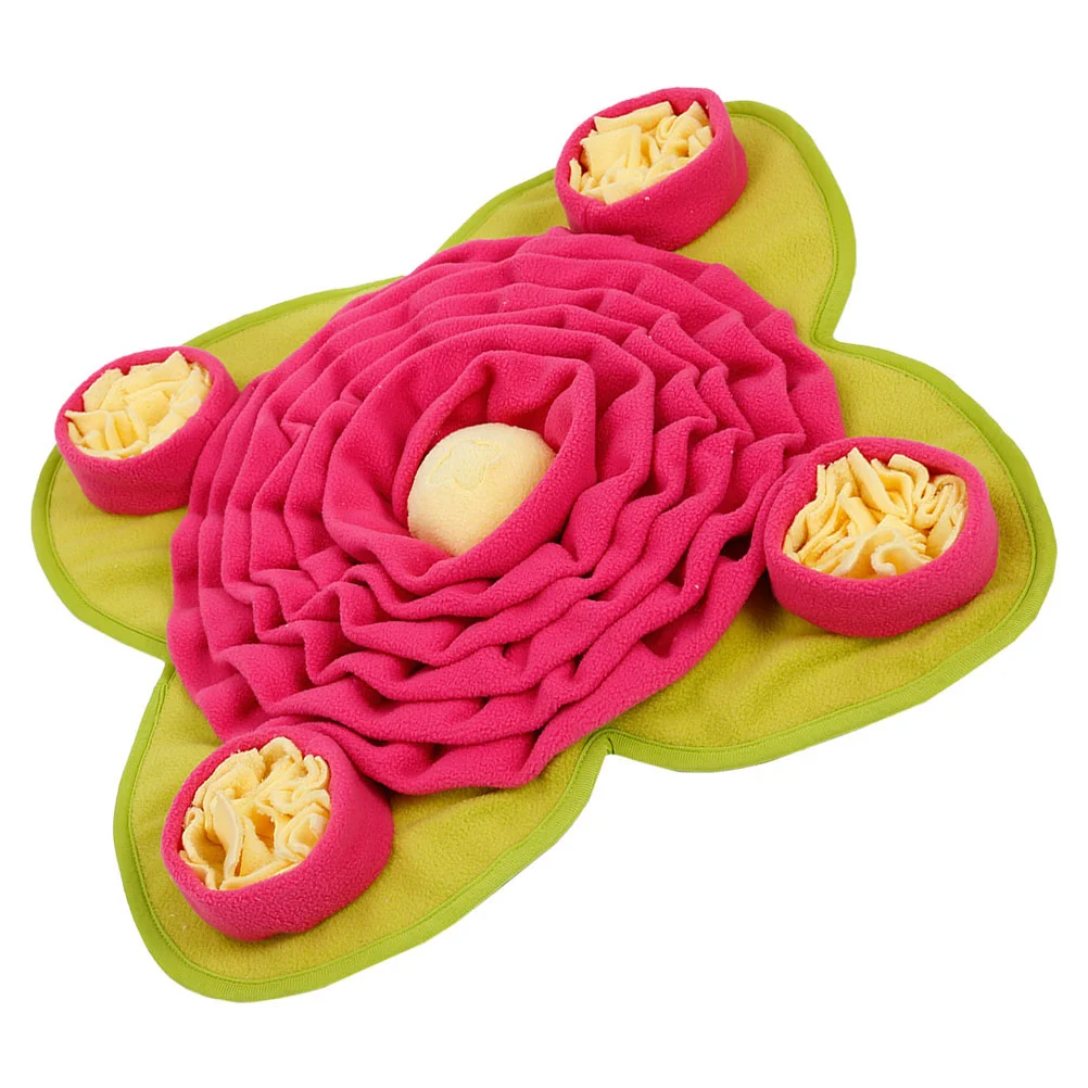 

1 шт., коврик для собак