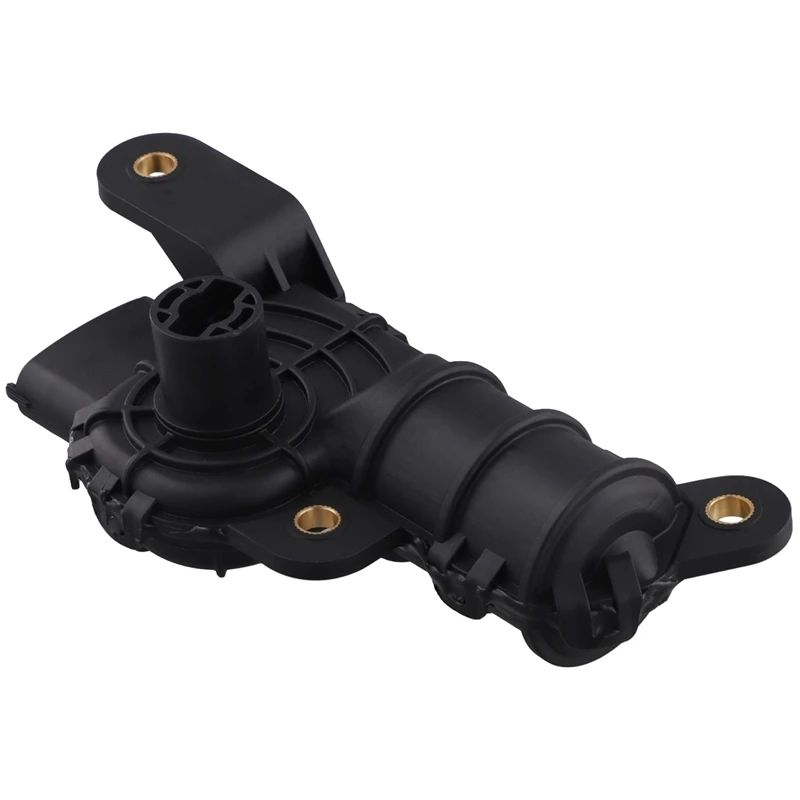 911-939 Двигатель управления бегуном впускного коллектора двигателя для Hyundai Santa Fe