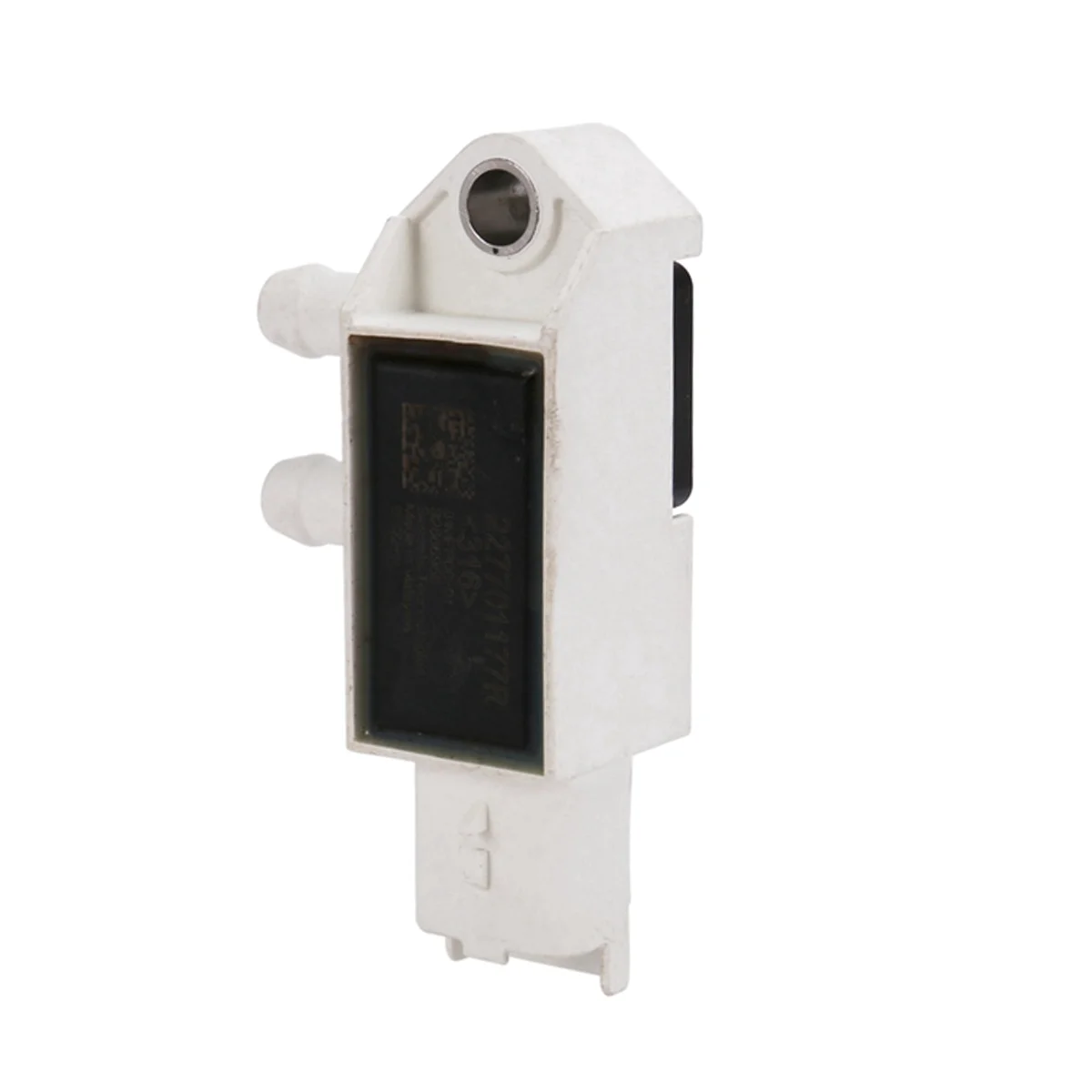 Датчик дифференциального давления выхлопных газов для Nissan Renault 1 5/1 6 DCI 227701177R