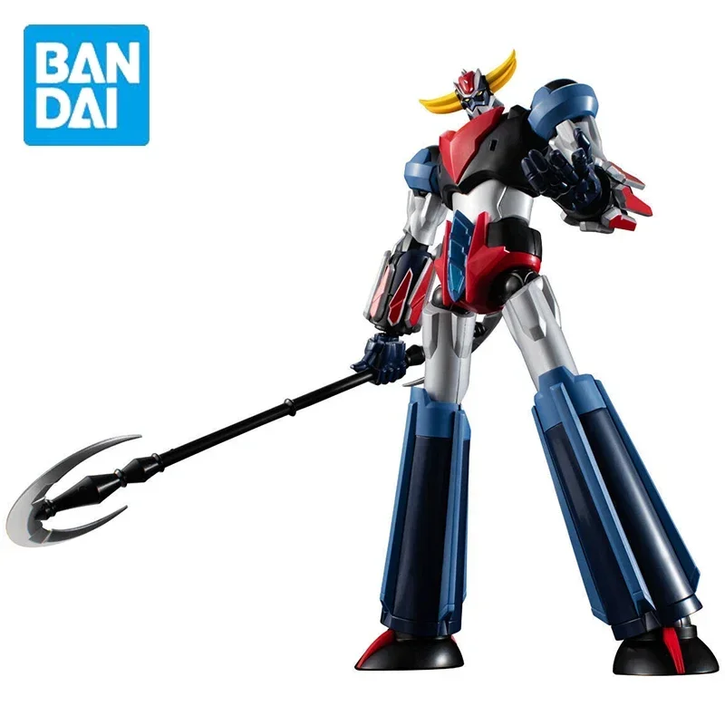 Оригинальный BADNAI SHOKUGAN MODELING PROJECT SMP Gurantesha U ПВХ 15 см аниме фигурка модель игрушка