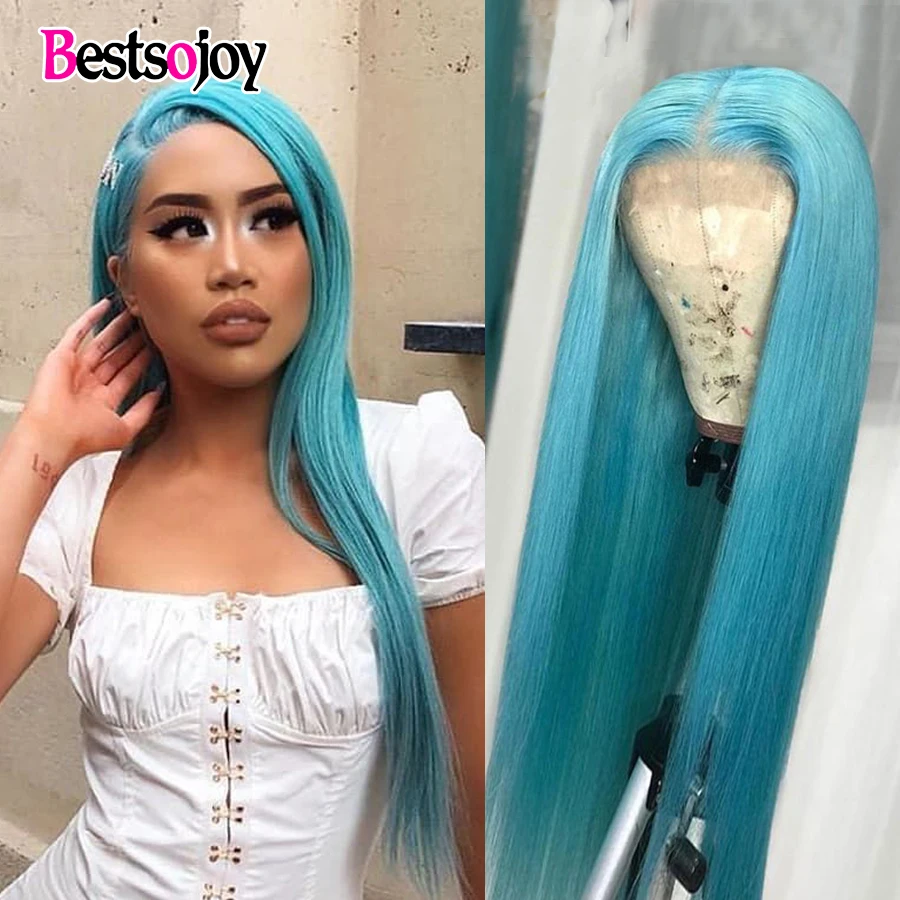 Ed Human Hair Wigs For Black Women  Brazilian
