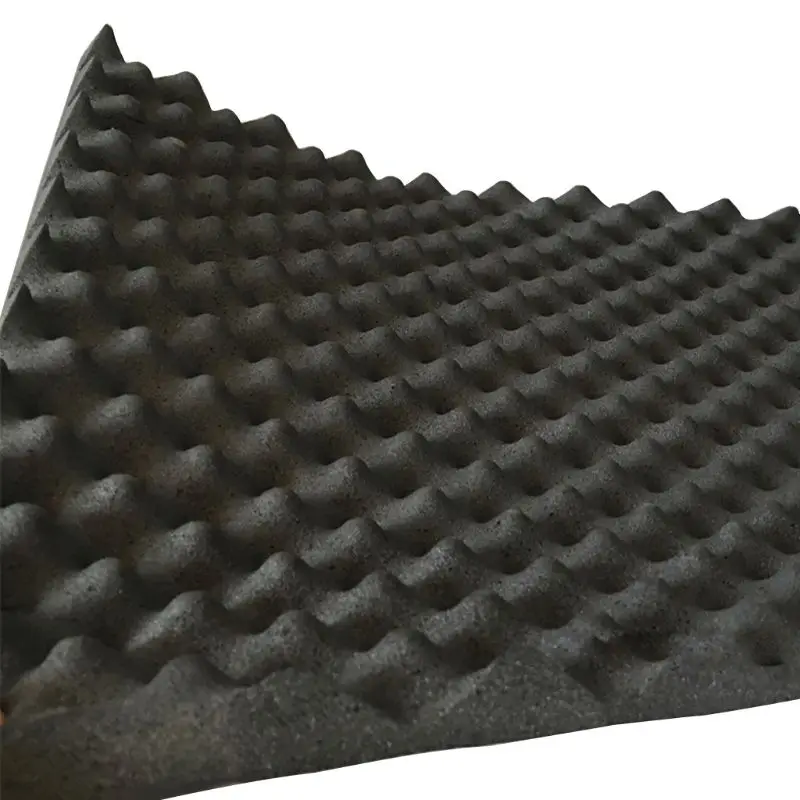 

Автомобильный коврик для звукоизоляции, 80x50 см