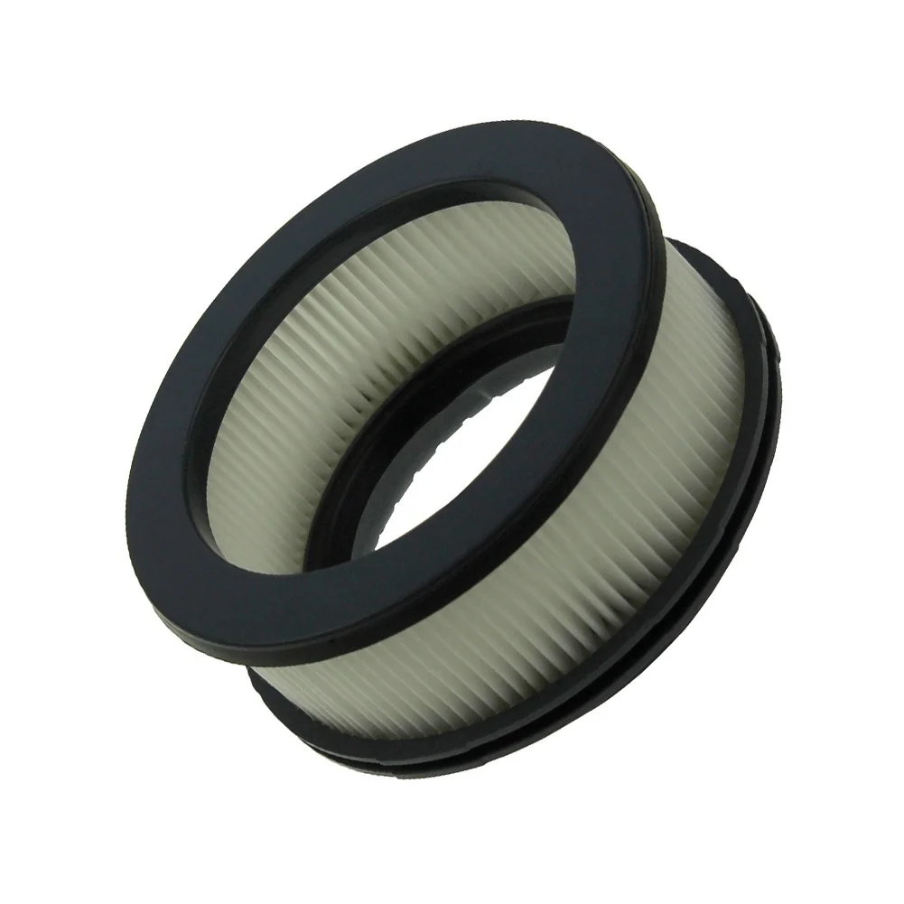 

1x фильтр двигателя для Rowenta ZR009008, фильтр для X-Force Flex 11,60 14,60, деталь для беспроводного пылесоса, крепление, фильтр двигателя