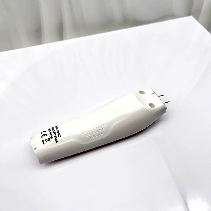 KM-5027 Корпус машины Kemei Парикмахерские ножницы Запчасти Аксессуары для машин