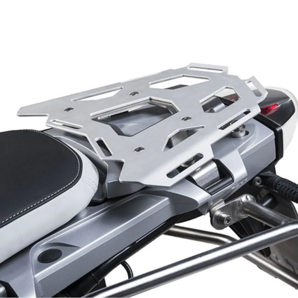 Задняя багажная стойка для BMW R1200GS Adventure / GSA 2004-2005-2006-2007-2008-2009-2010-2011-2012-2013