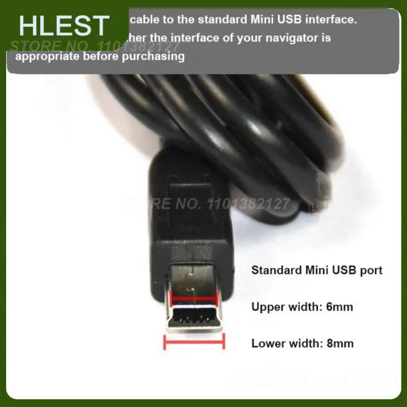 

Автомобильное зарядное устройство, адаптер для зарядки, безопасное и удобное, легкое автомобильное зарядное устройство Mini Micro Usb, прочное по...