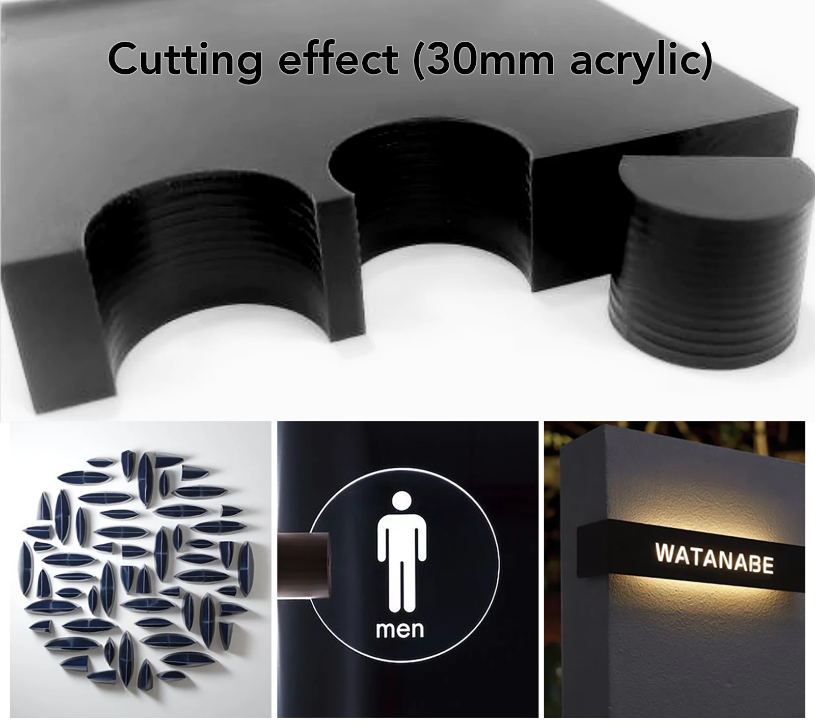 Лазерный Гравировальный режущий станок Aufero 10 Вт большая мощность 18*18 см