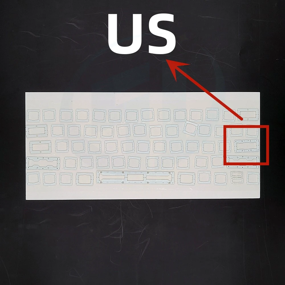 Новые зажимы для ножниц комплект шарниров США Великобритания Macbook Pro Retina 13 дюймов