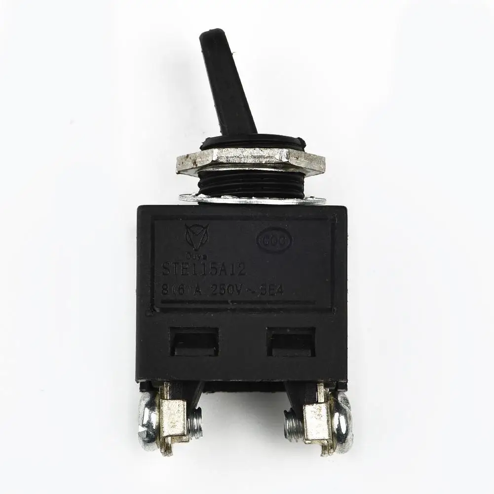 Переключатель угловой шлифовальной машины Улучшите электроинструменты с