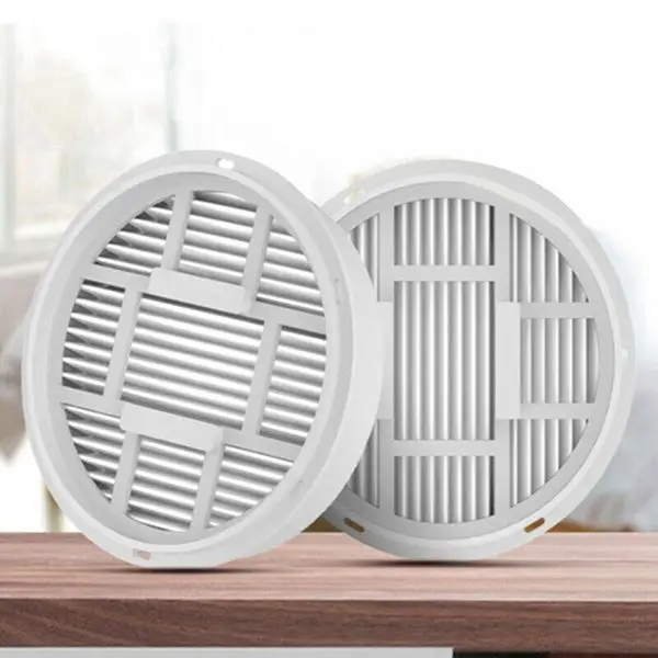 Моющийся Hepa-фильтр для Xiaomi Deerma VC20 PLUS VC21