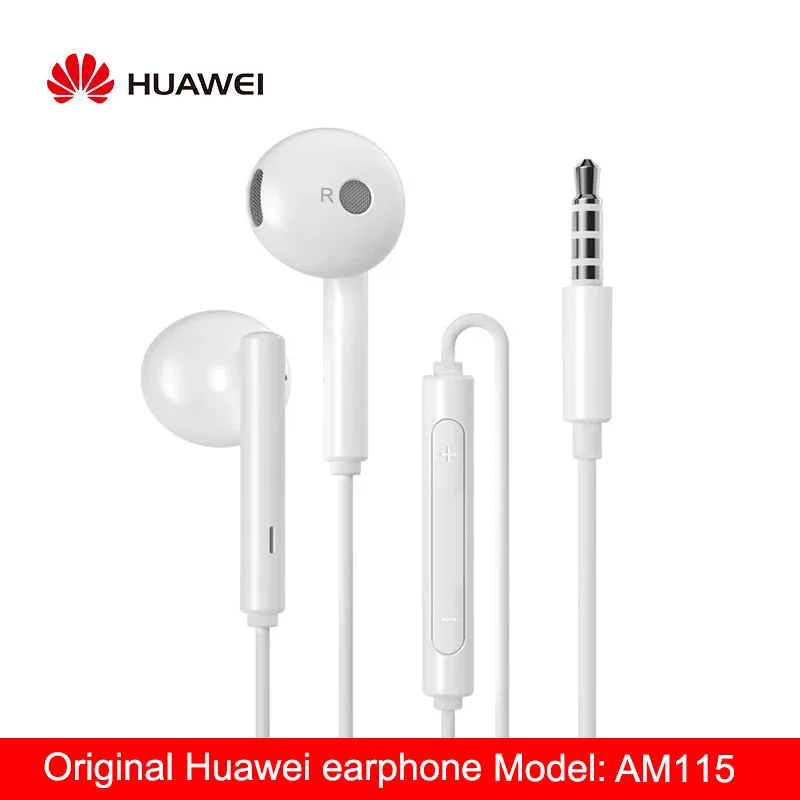 

Huawei Honor AM115 гарнитура с 3,5 мм вкладыши Наушники-вкладыши динамик проводной контроллер для Android Huawei P10 P9 P8 Mate9 Honor8