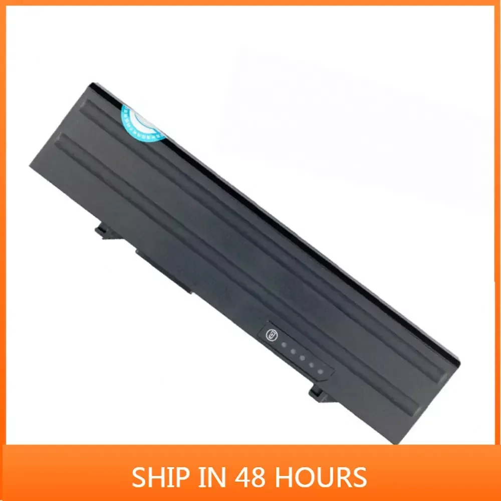 Для PW649/651/640 RM649/656/661/668 MT196/332/186/187 WU841/843/852/аккумулятор для ноутбука компьютера