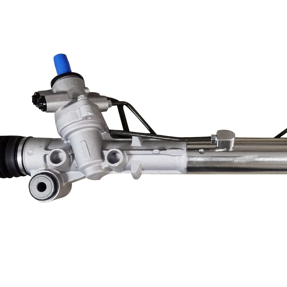 Авто гидравлический Гидроусилитель рулевого механизма RHD для 12-16 Toyota Previa ACR30 MCR40