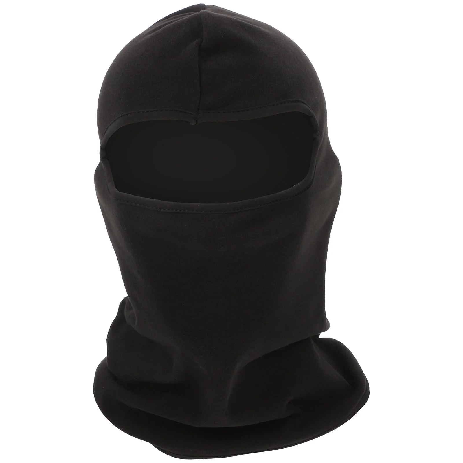 

Warmer Windproof Face Mask Men Skiing Masks Covers Riding Dust-proof Guard