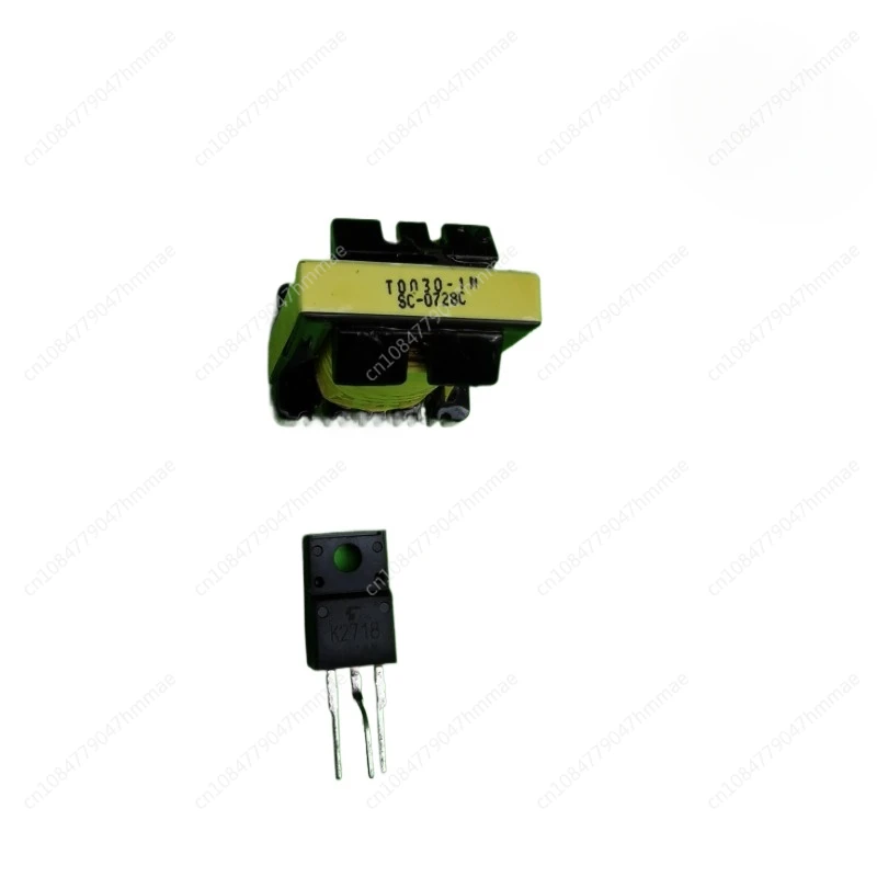 Подходит для инвертора Daikin импульсный источник питания кондиционера T0030-1N MA8910 K2718