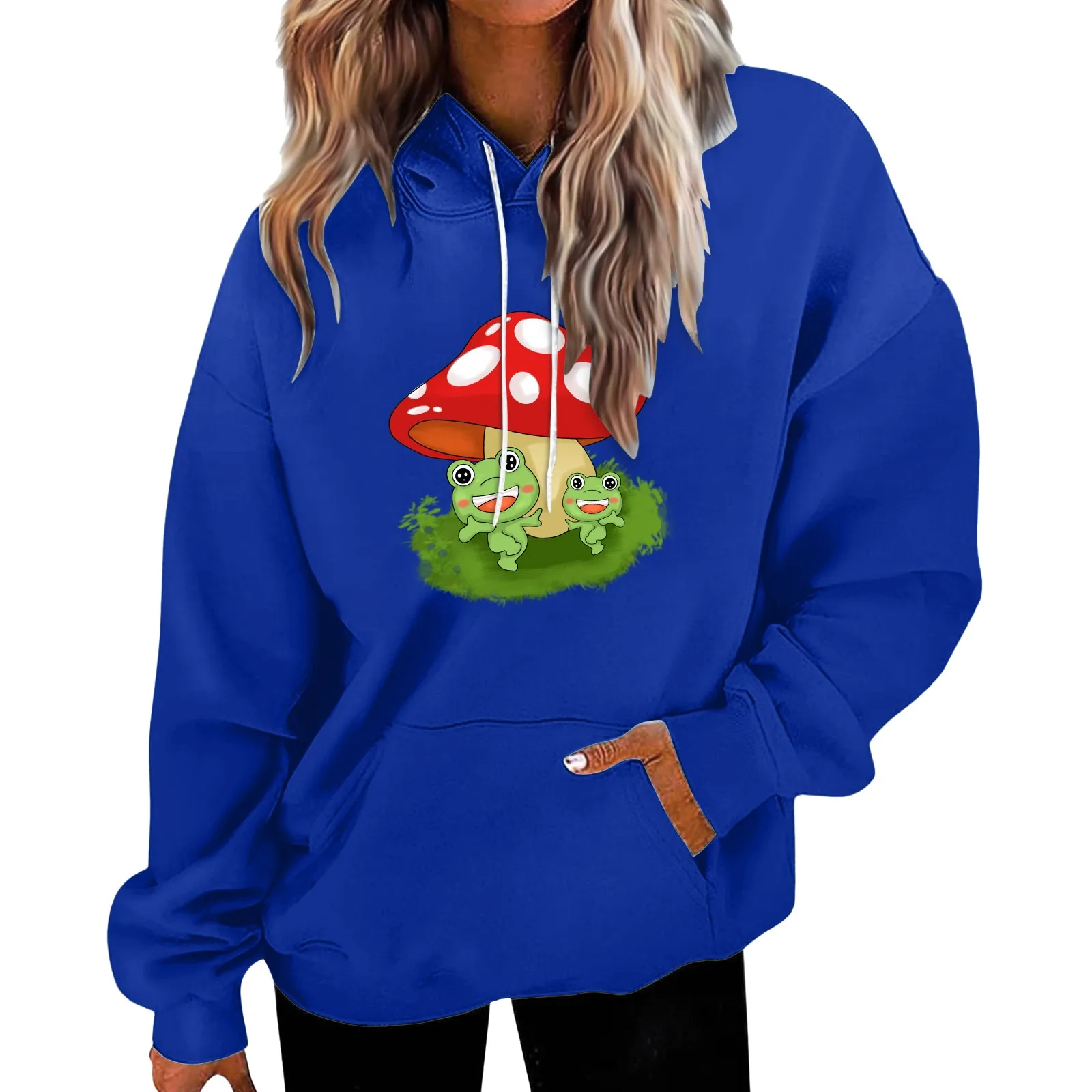 

Свитшот на молнии, туника, Женский свитшот с принтом на осень и зиму, облегающий пуловер, топы, Повседневная Длинная женская толстовка, рубашки с длинным рукавом