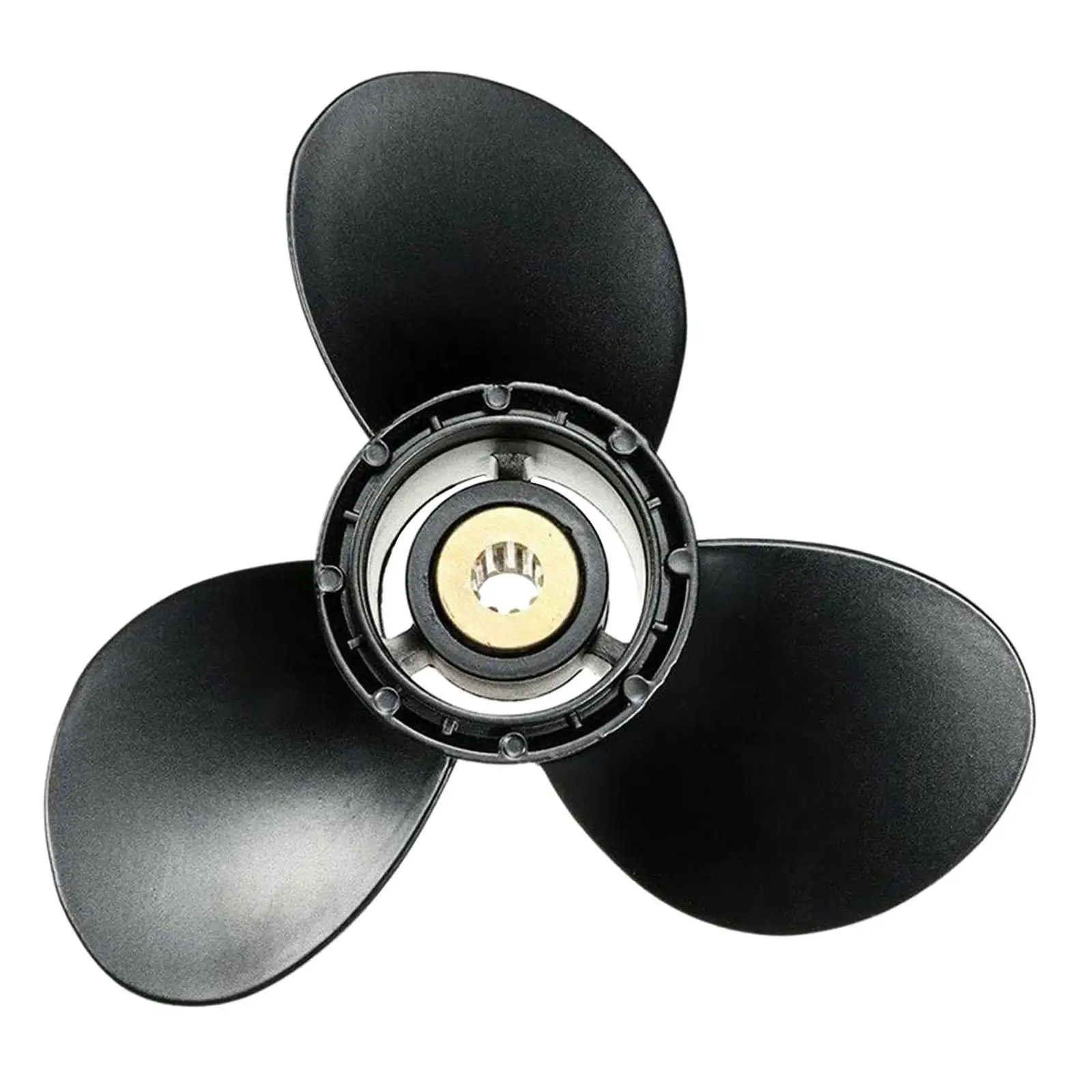 

Outboard Propeller Replace Part Fit for Evinrude Outboard Engines