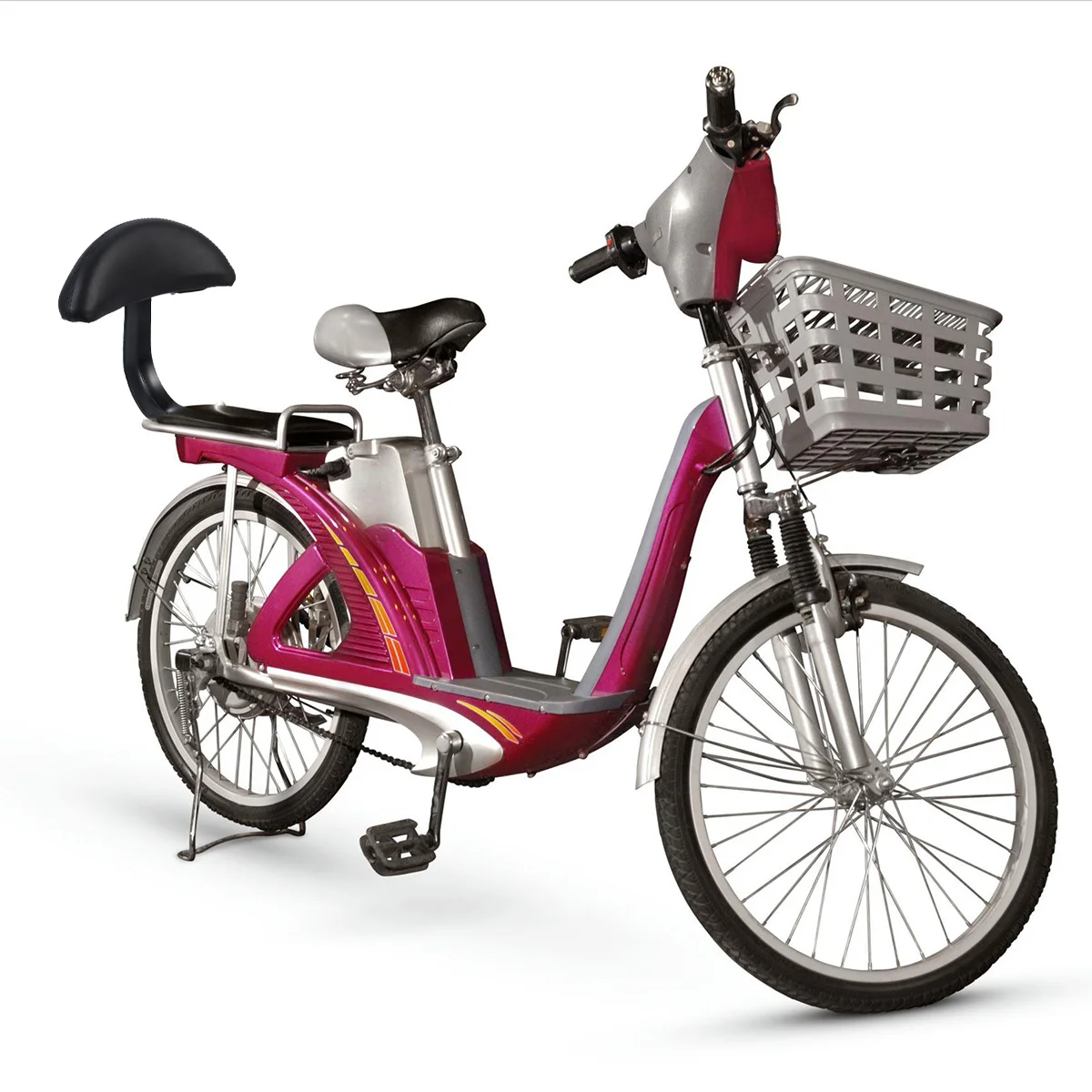 

Backrest Bike Rear Rest Seat Child Safety Cushion Rack Support Seats Children Saddle Driver Pad Electric E Cycle Rider Scooter