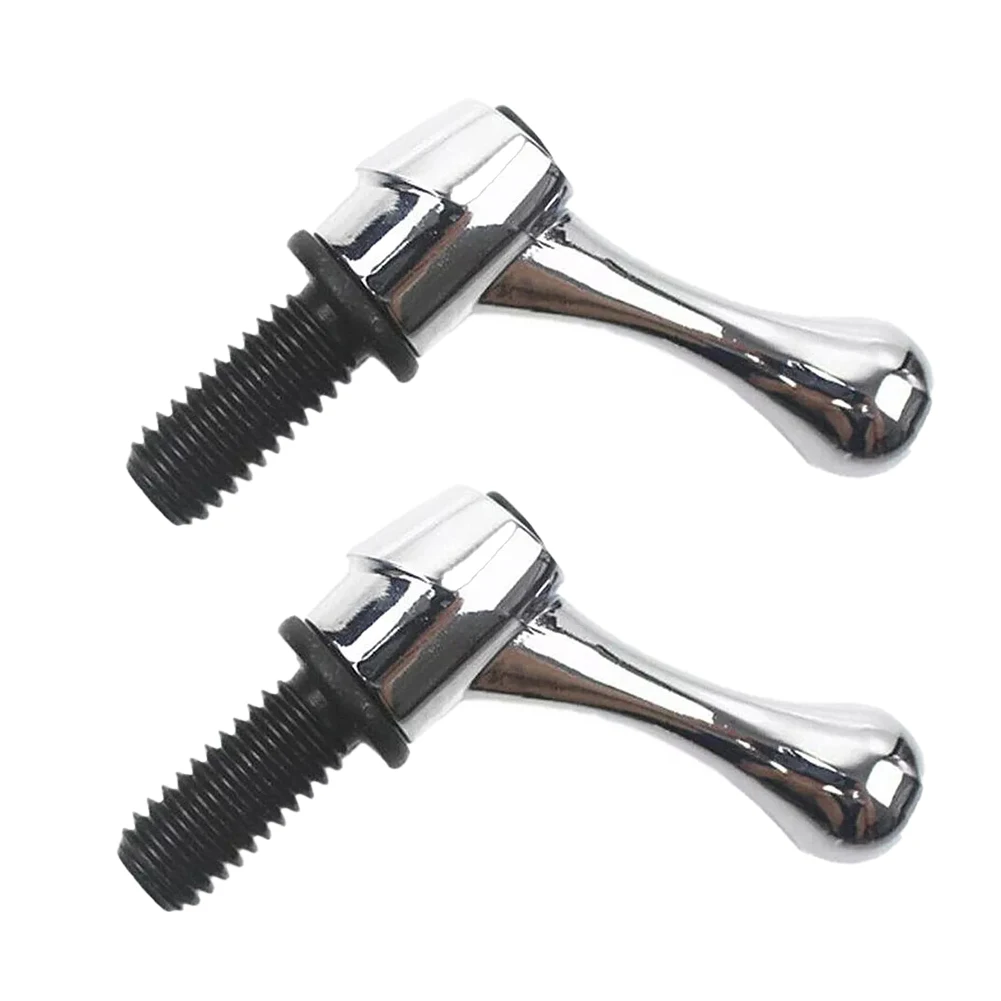 Декоративное оборудование Ручка мельницы Bridgeport Фрезерная регулируемая ручка