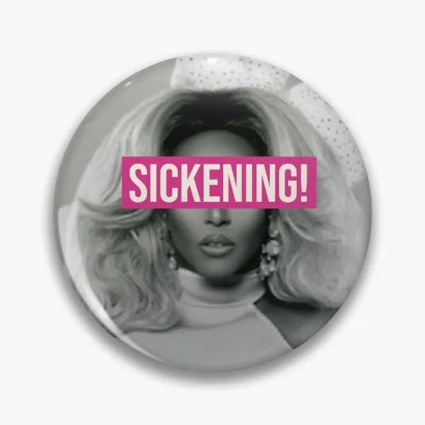 

Мягкая булавка Shangela на пуговицах, мультяшное украшение, подарок, шляпа, креативная Милая одежда, Женская мода, значок для влюбленных, булавка на лацкан, забавная брошь