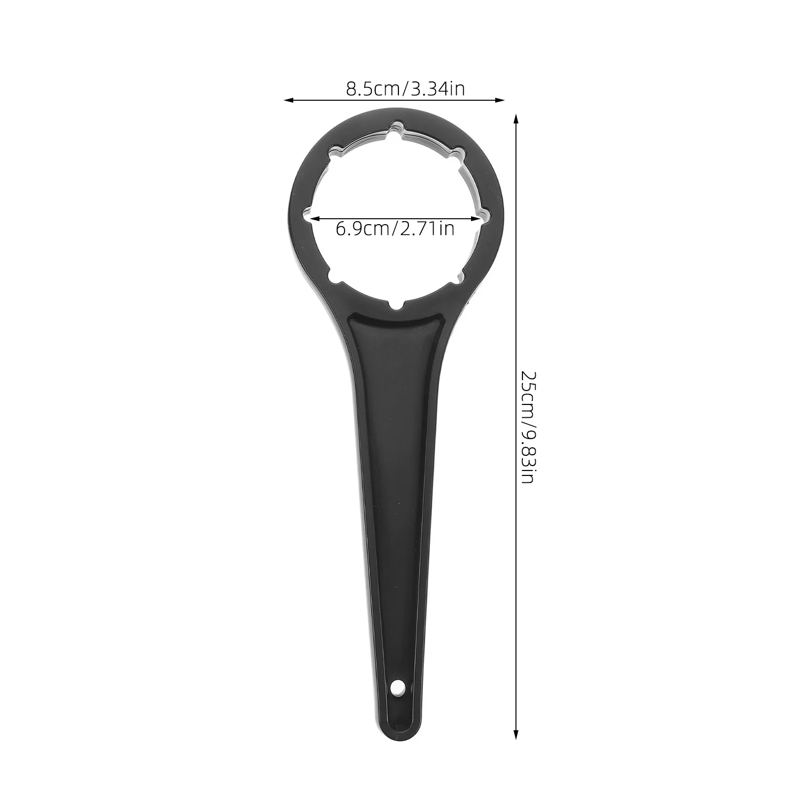 2 шт. винтовой крышки ведра контейнер шлифовальный станок банка для воды