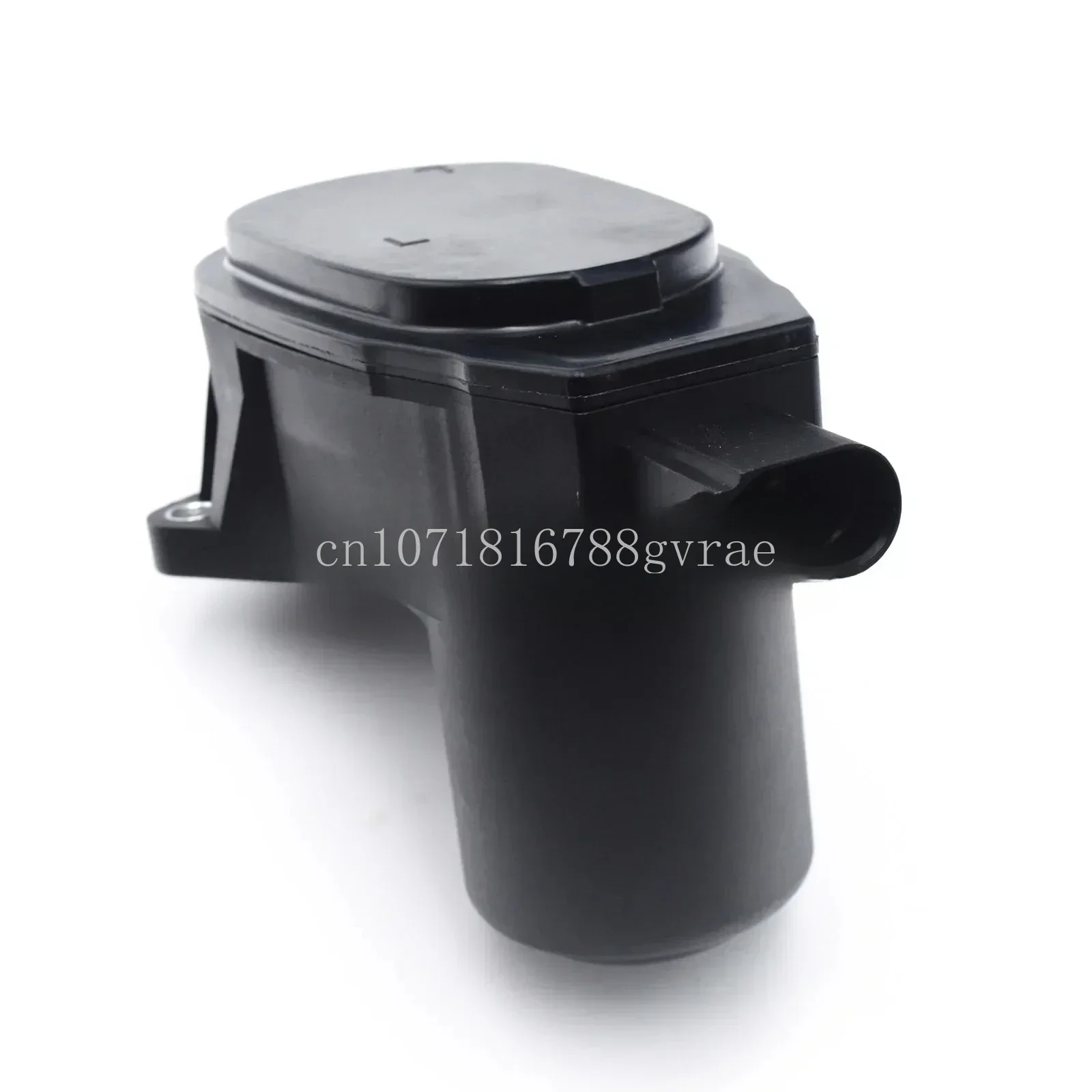 Заднее колесо левая и правая боковая ручка суппорт стояночного тормоза