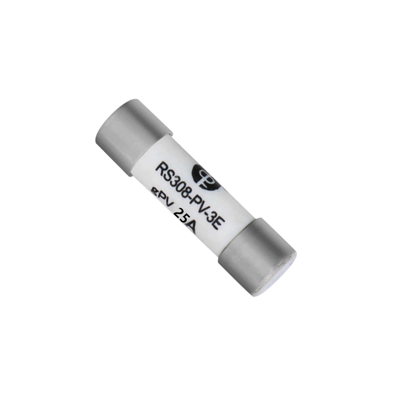 1000 в 10*38 мм 8A 10A 12A 15A 20A 25A DC PV плавкий предохранитель для металлических сплавов