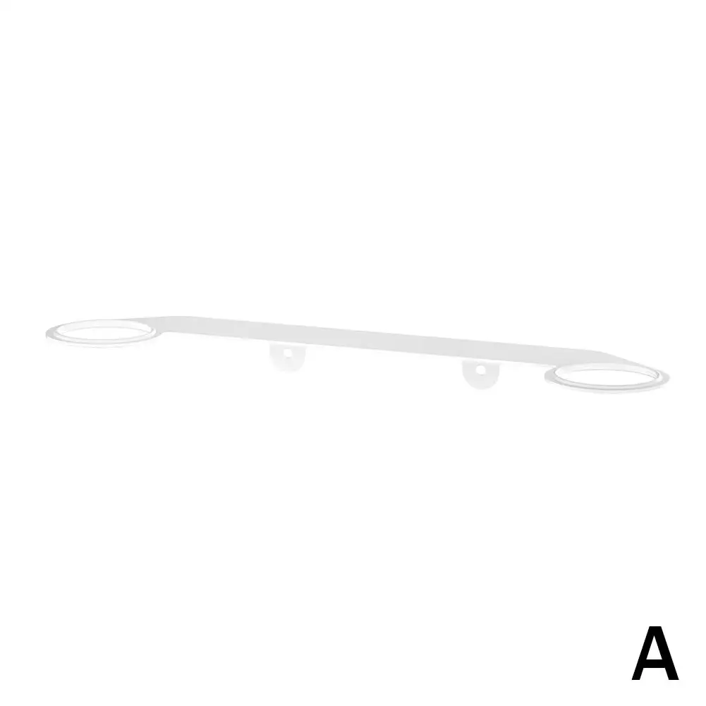 Портативное настенное игровое крепление для консоли PS5