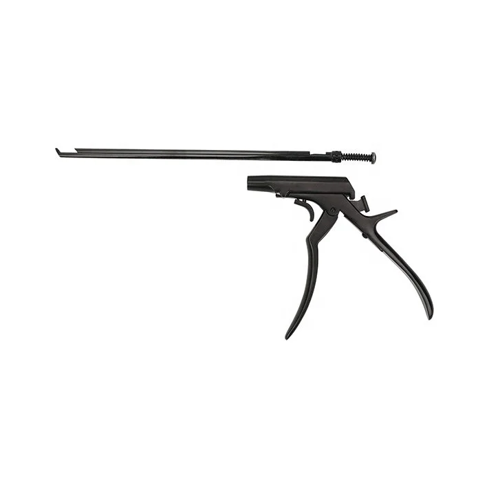 разумная цена медицинские инструменты хирургические кость Kerrison Rongeur