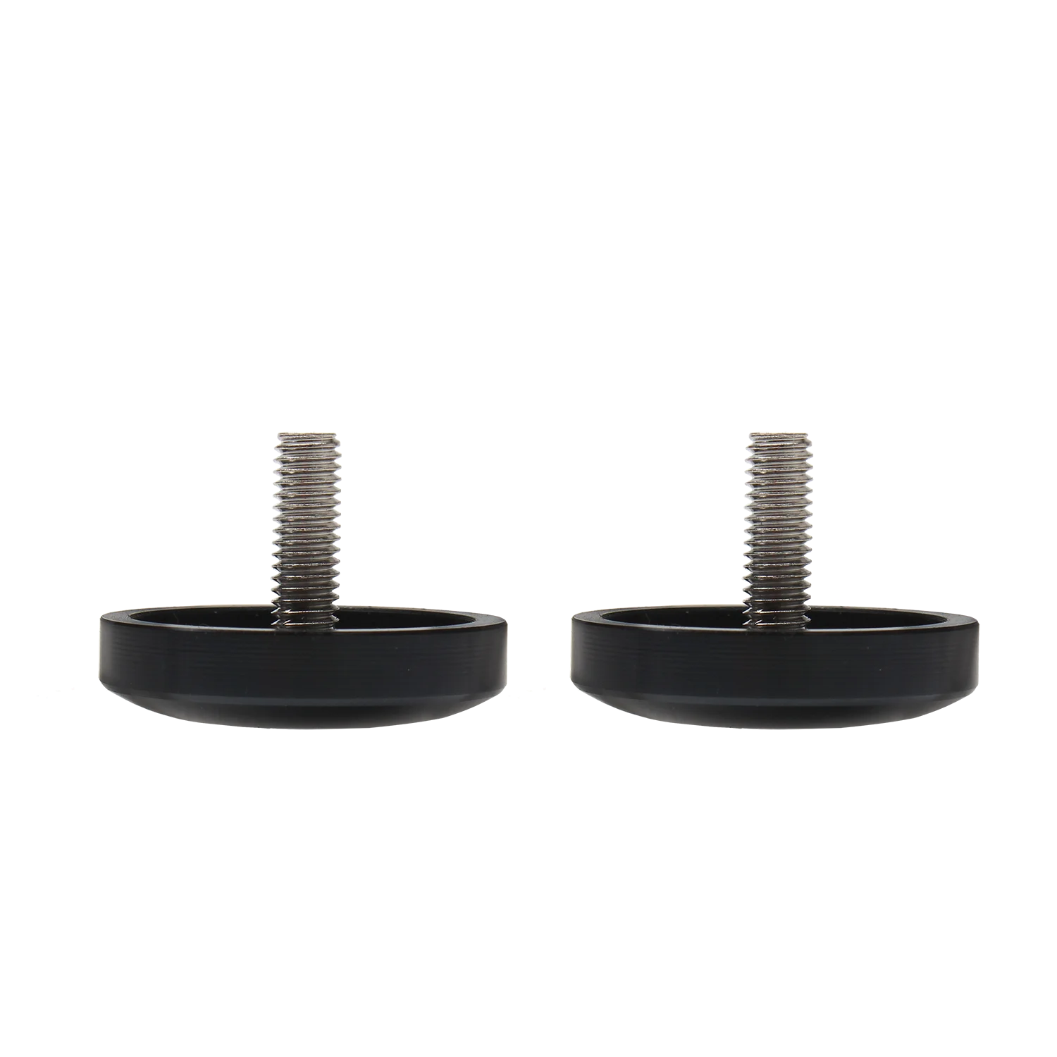 

Адаптер торцевого зеркального вида для бонвильского поплавка T100 T120, для уличных 660