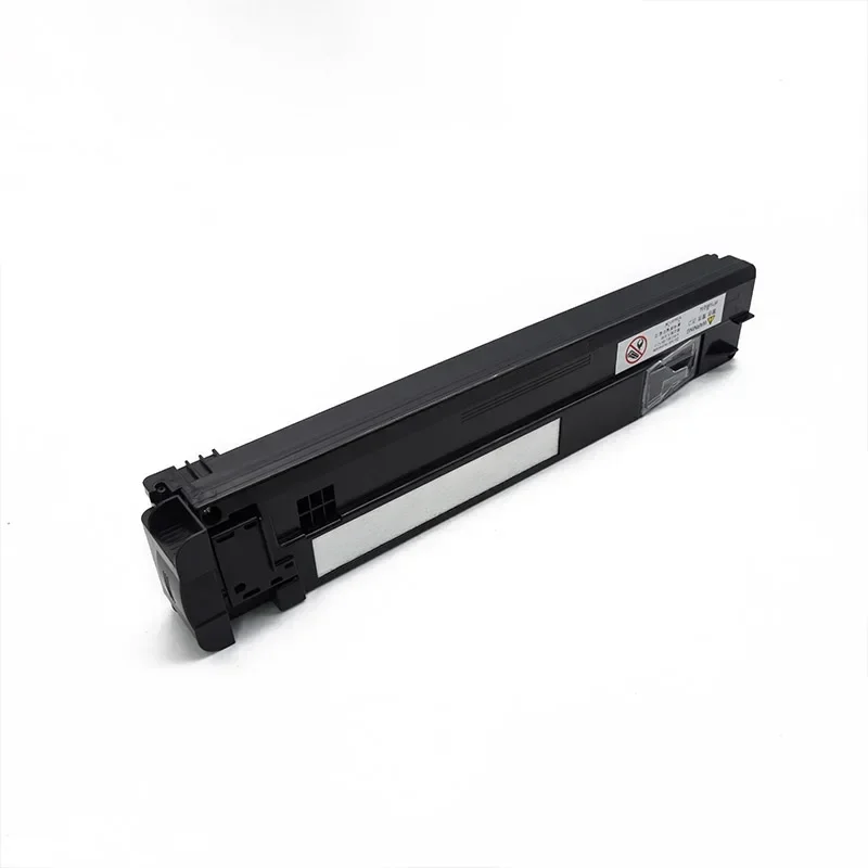1 шт. картридж для отходов Xerox WorkCentre WC 7425 7428 7435 7525 7530 7535 7545 7556 7830 7835 7840 7845 7855 7970