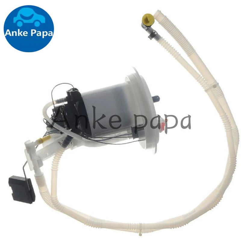 

Датчик уровня топлива для C250 S300 S350 R300 R350 A2C92025000Z 2044704594 2044702094