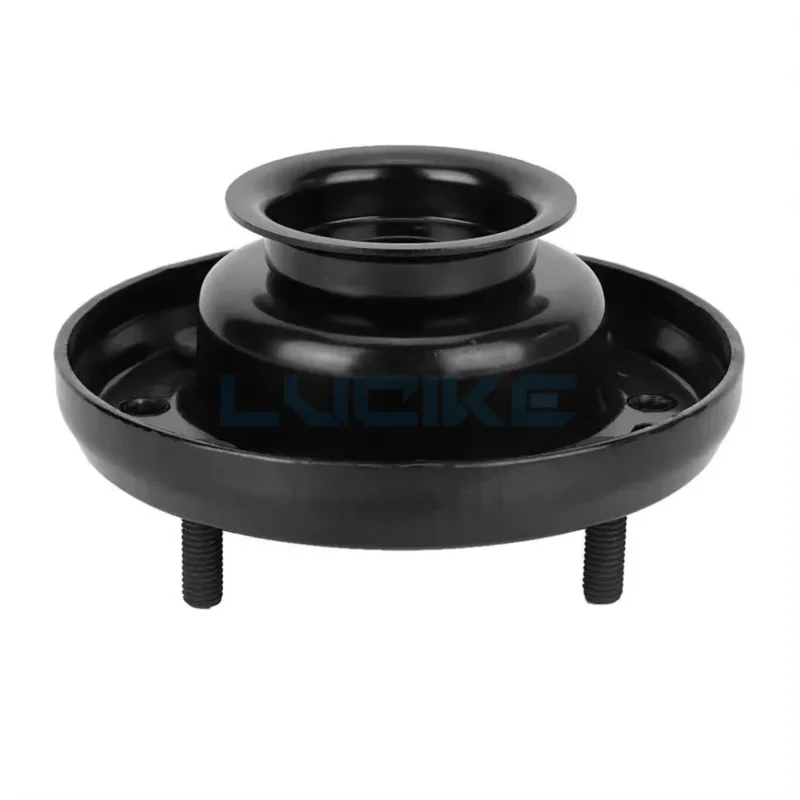 

Кронштейны амортизаторов и резиновые накладки XR812984 Подходит для Jaguar XF C2Z15891 XR858419 C2Z20315 C2Z5531