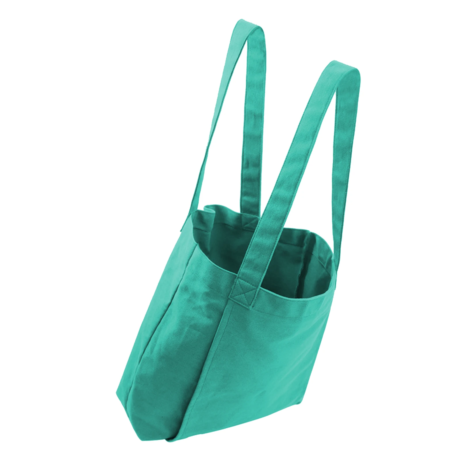 

Yoga Mat Carrier Yoga Mat Bag Yoga Bag Large Yoga Mat Tote Fits Mats With Yoga Mat Carrying Pocket Lightweight Multi-Functional