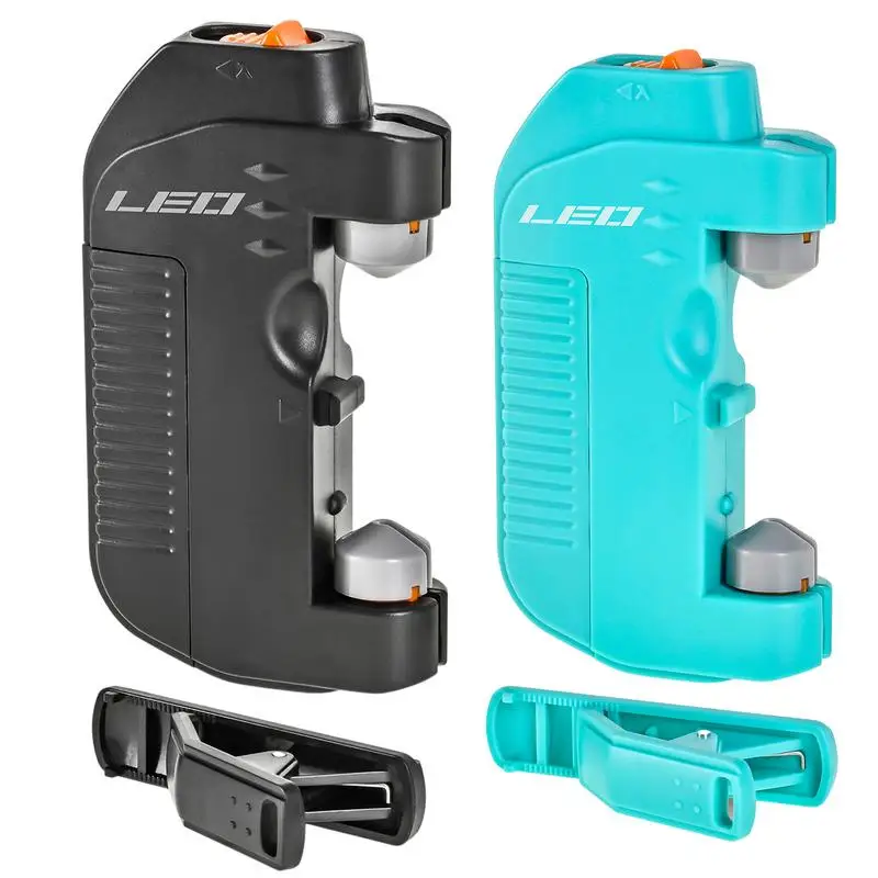 

Автоматическая машина для закрепления крючков, автоматическое устройство для закрепления крючков, электрический инструмент для завязыван...