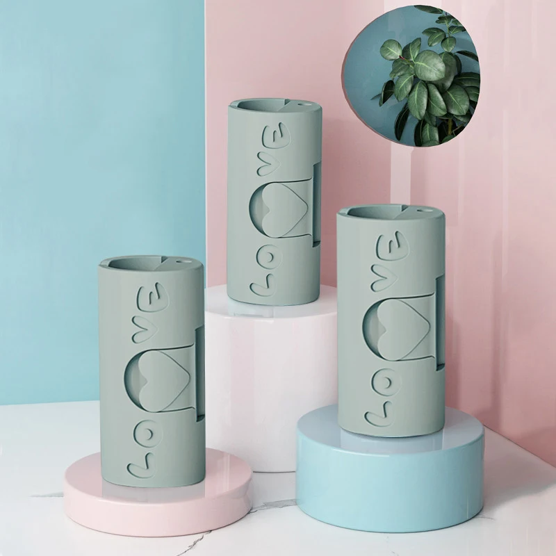 Зажим для простыни 6 шт. пластиковый нескользящий зажим держатель дома | Дом и сад