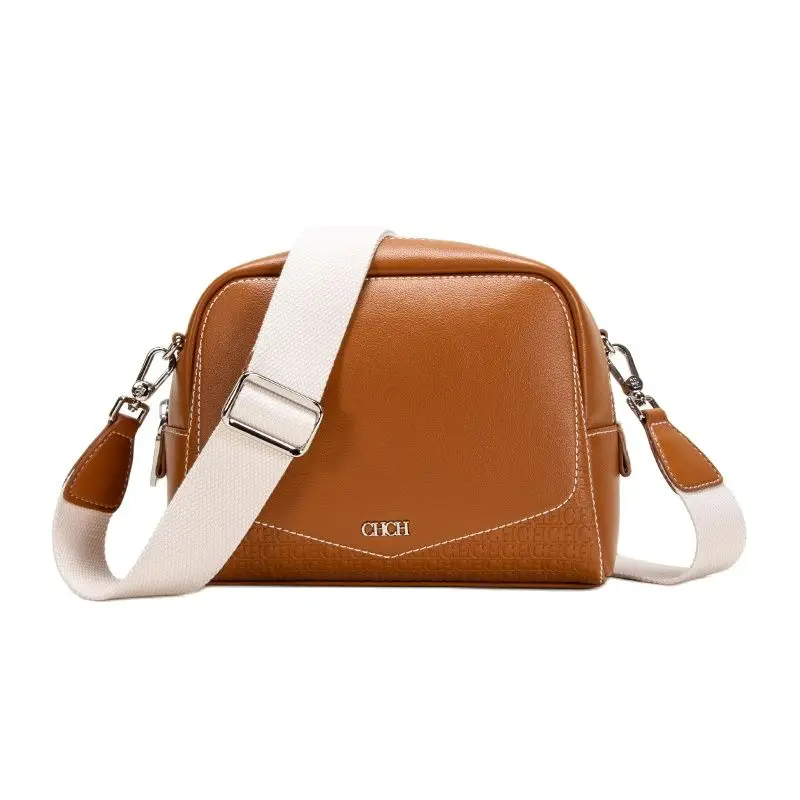 

Women Shoulder Bag Fashion Messenger Brand Female Tote Bag 2023 Luxury Designer Box Ladies Handbag