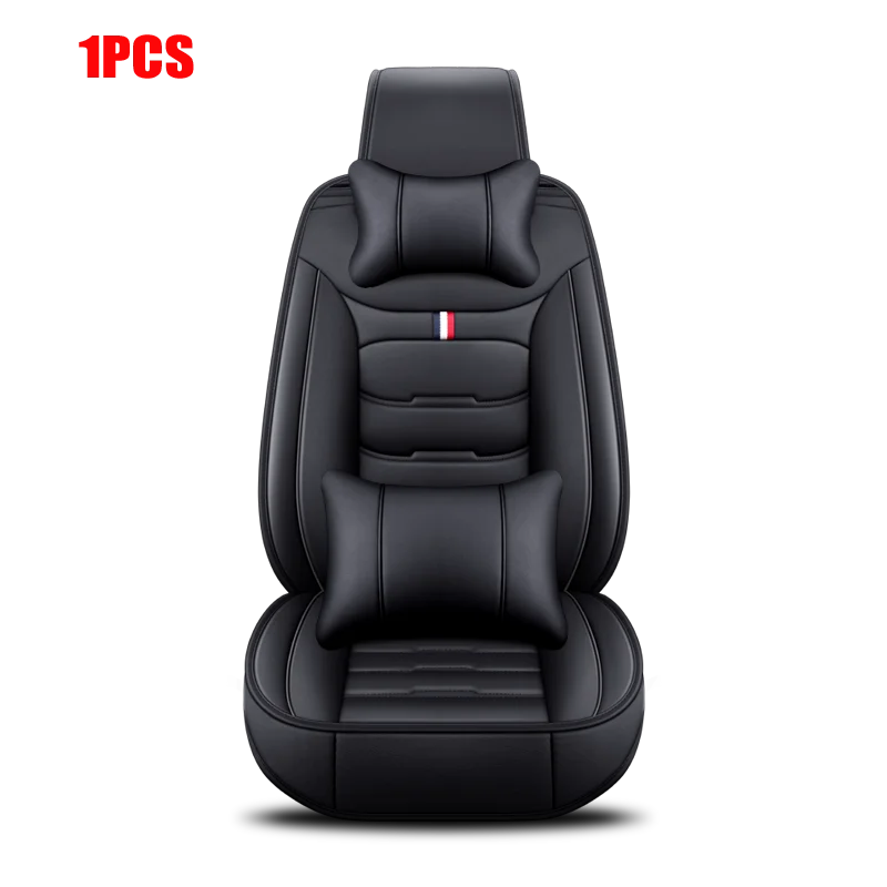 

Кожаный чехол для автомобильного сиденья YOTONWAN, все модели BX7 BX5, автостайлинг, автомобильные аксессуары, аксессуары для сидений, автомобильный Стайлинг