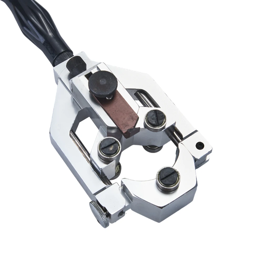 Инструмент для зачистки кабеля