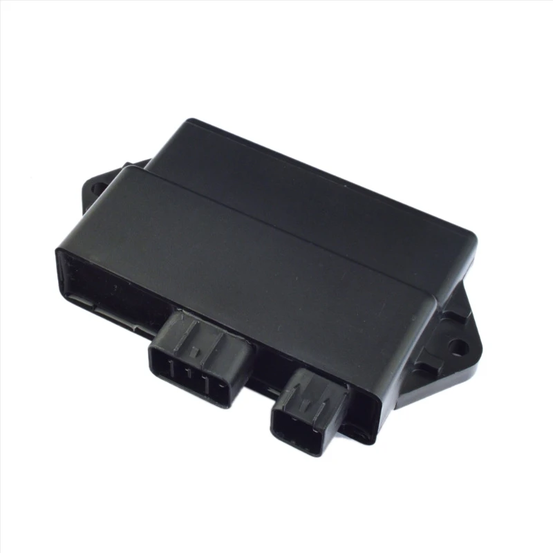 Модуль CDI для Yamaha Warrior 350 YFM350 Raptor YFM350R 5NF-85540-00-00 5YT-85540-00-00
